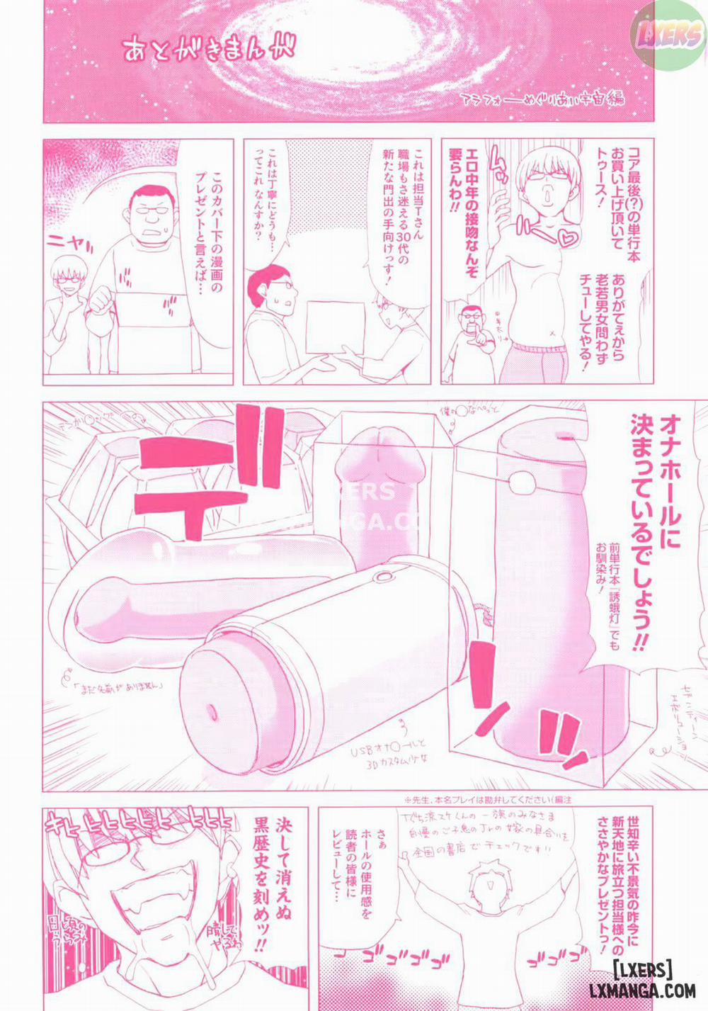 DEBUT 10 END trang 35