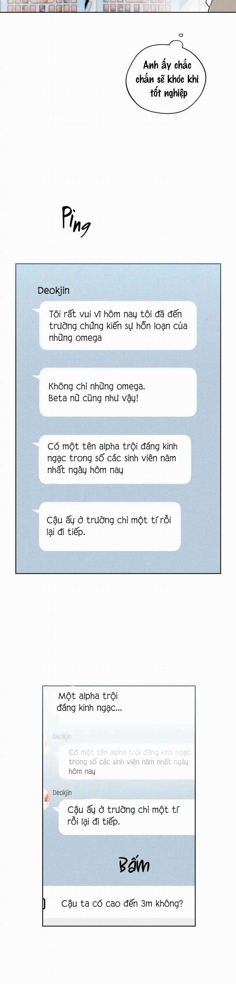 December 10 trang 1