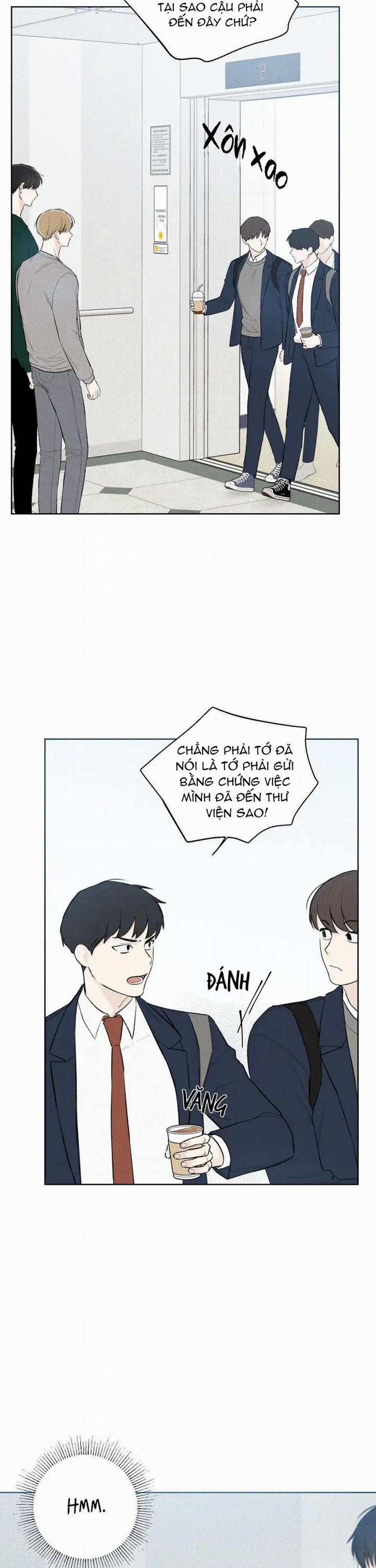 December 12 trang 1