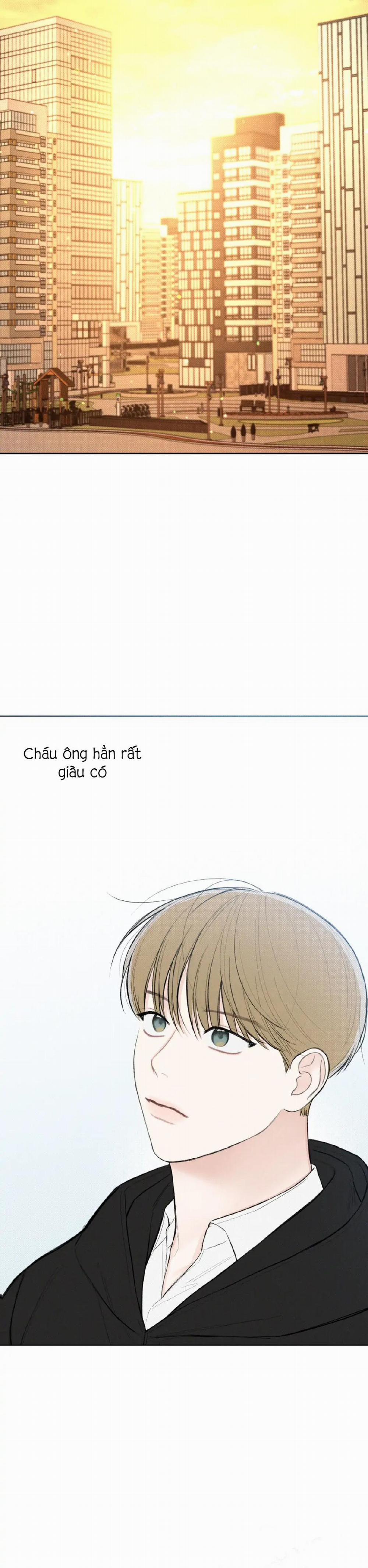 December 15 trang 1