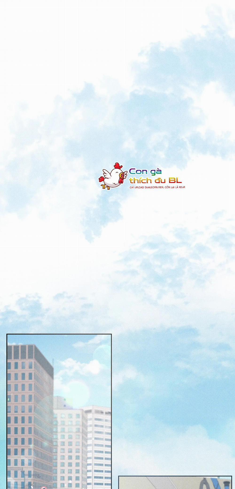 December 18 trang 0