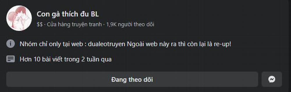December 3 trang 0
