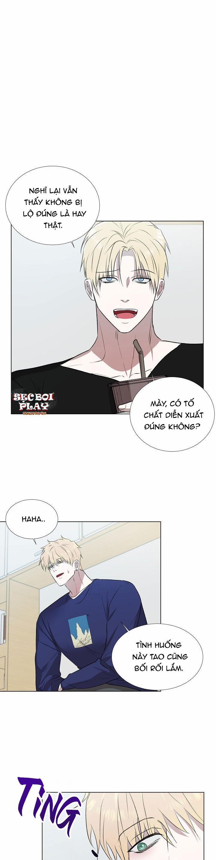 DEEP DOWN 4 trang 0
