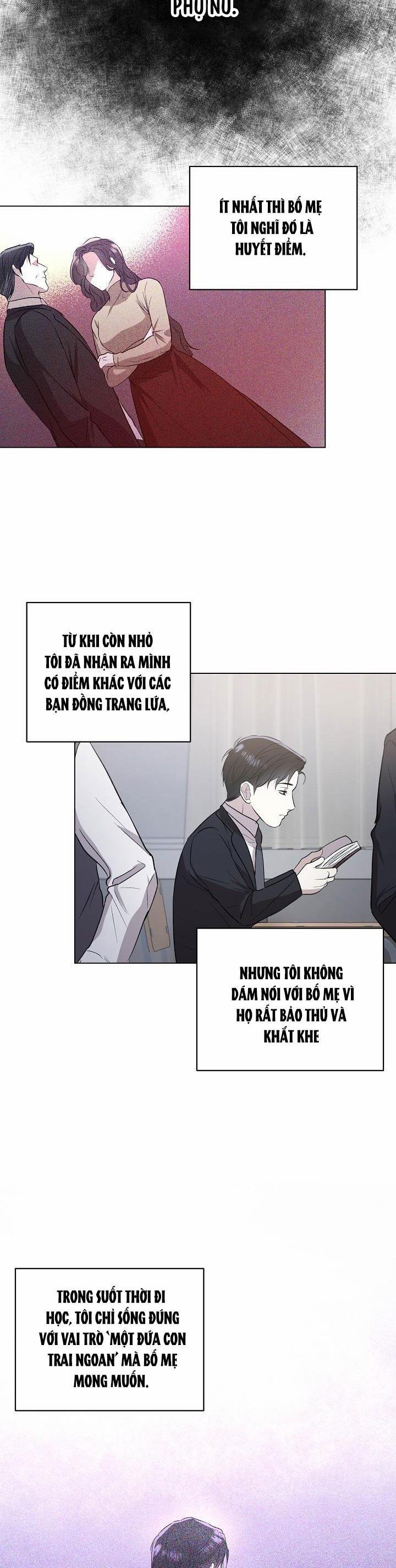 DEEP DOWN 5 trang 1