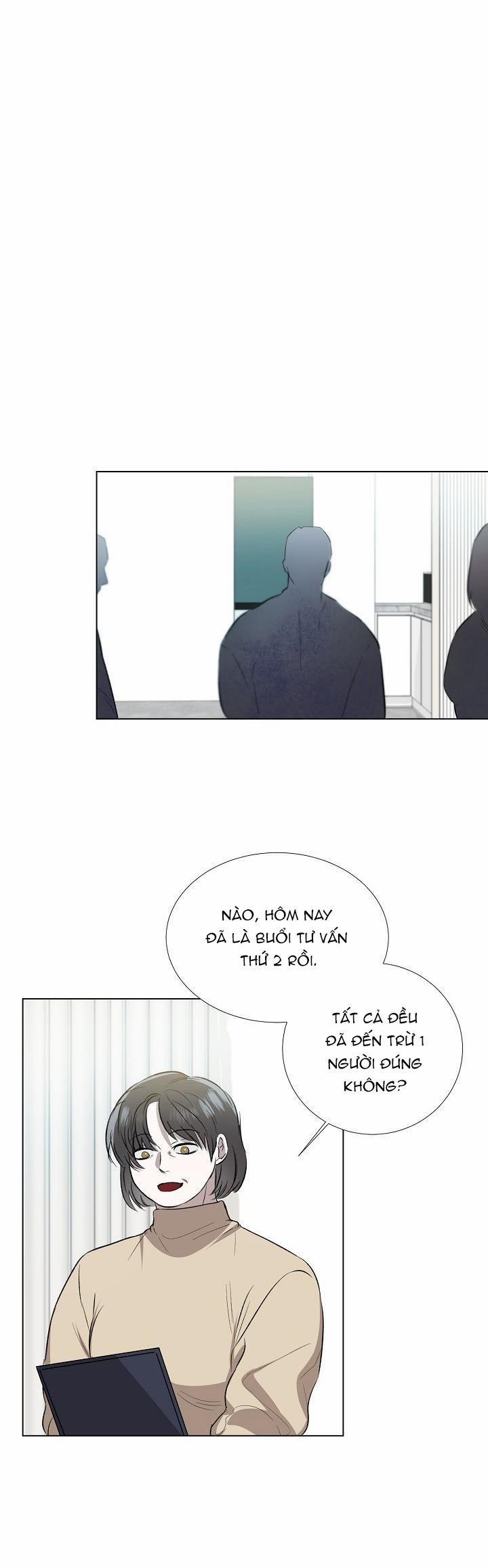 DEEP DOWN 6 trang 0