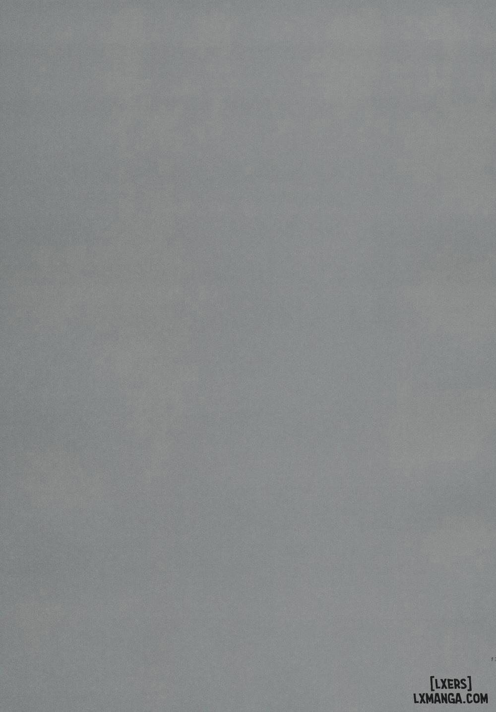 Deep Snow 5 trang 15