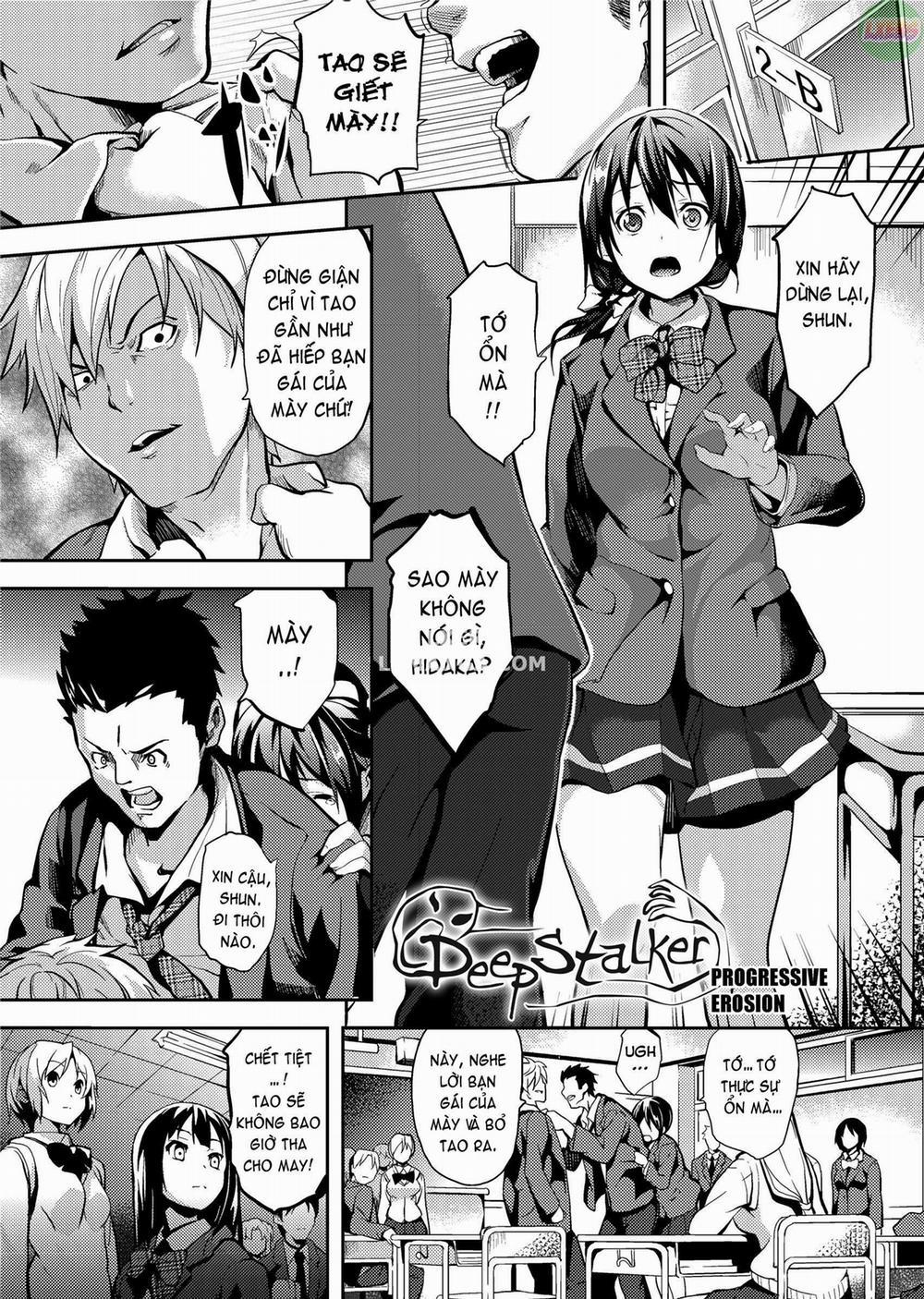 Deep Stalker 10 END trang 3