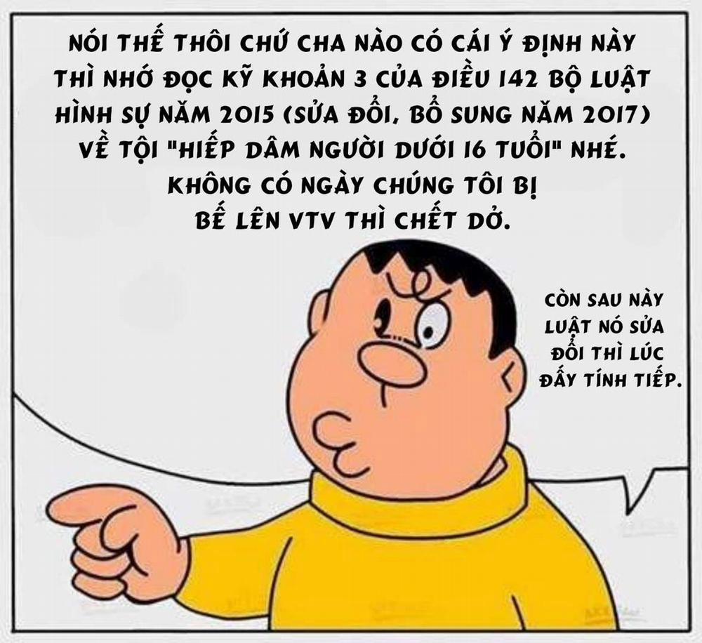 Deep web có gì? Tada~ trang 12