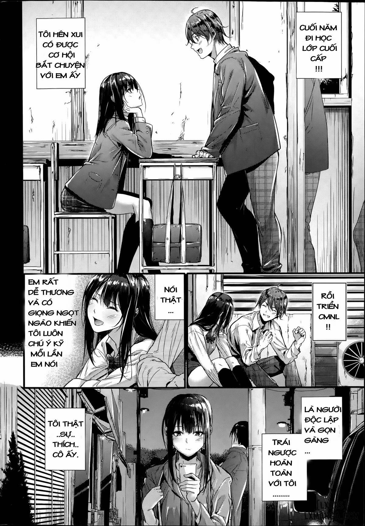 Defense Line 1 trang 3