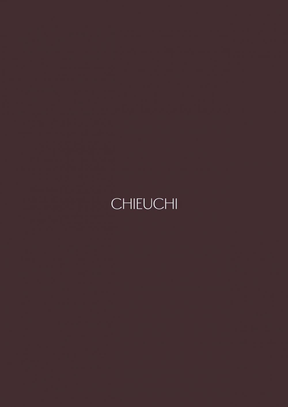 Degeneration of the Foreclosure Task Force Oneshot trang 21