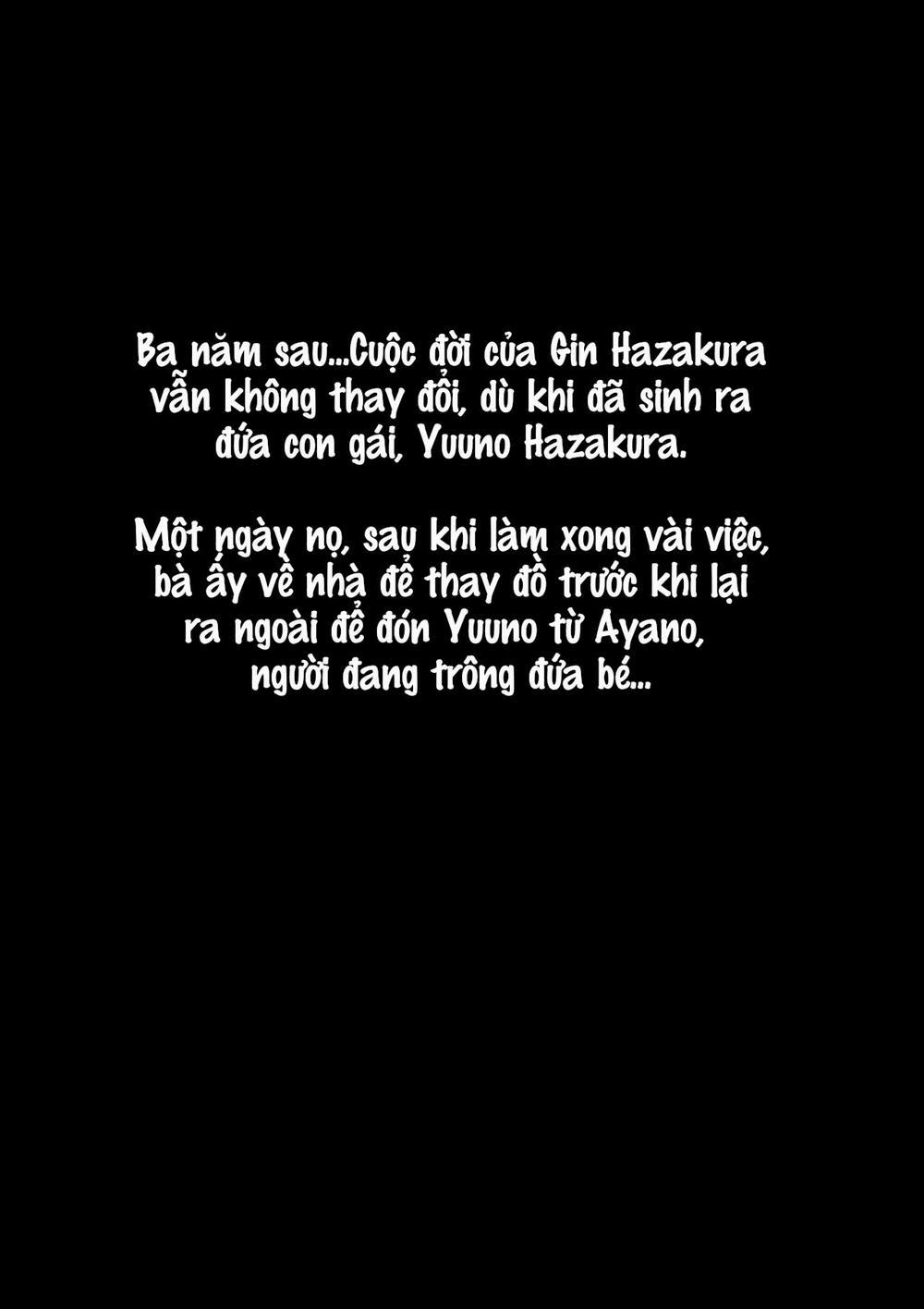 Dekiai Jukujo ~Yokujou suru Onna-tachi~ Oneshot trang 19