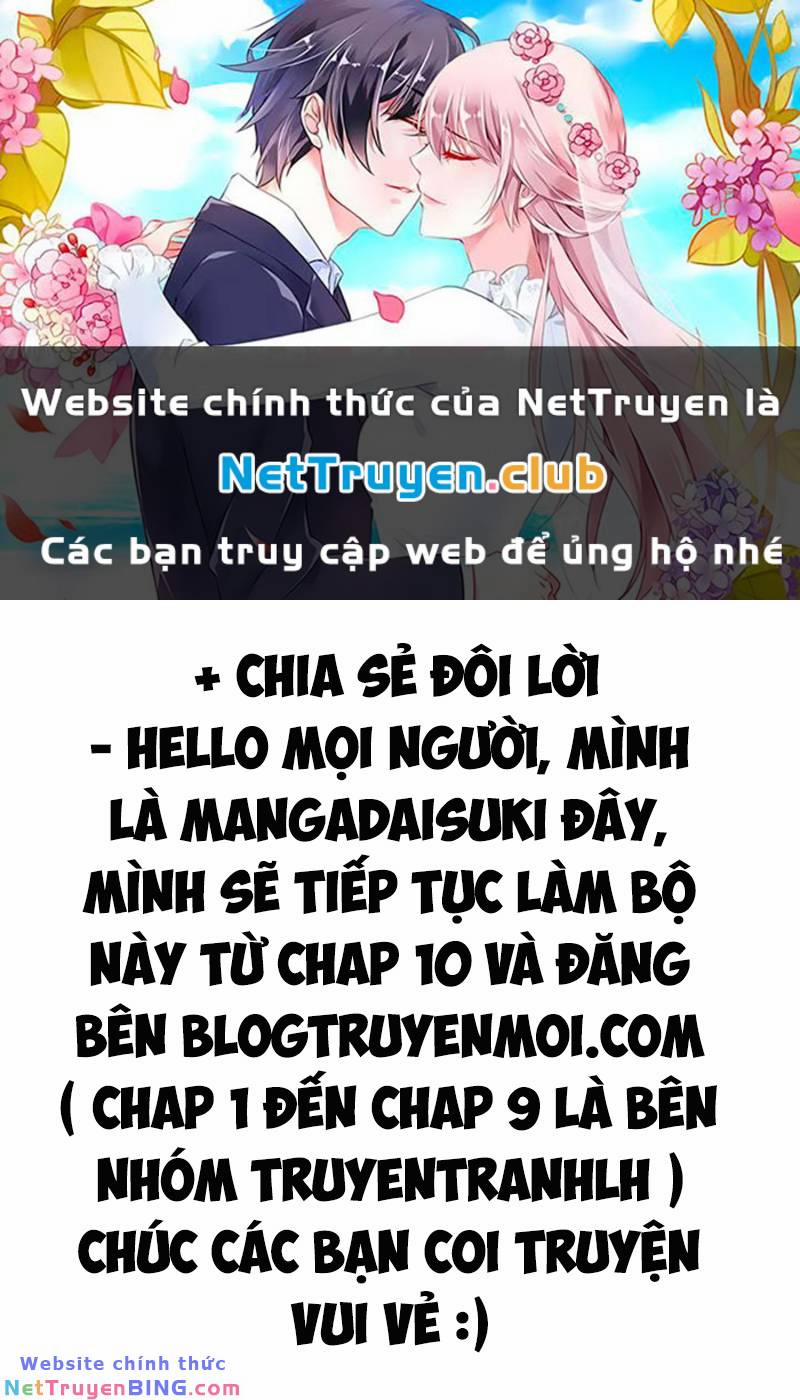 Dekoboko Majo No Oyako Jijou 10 trang 0