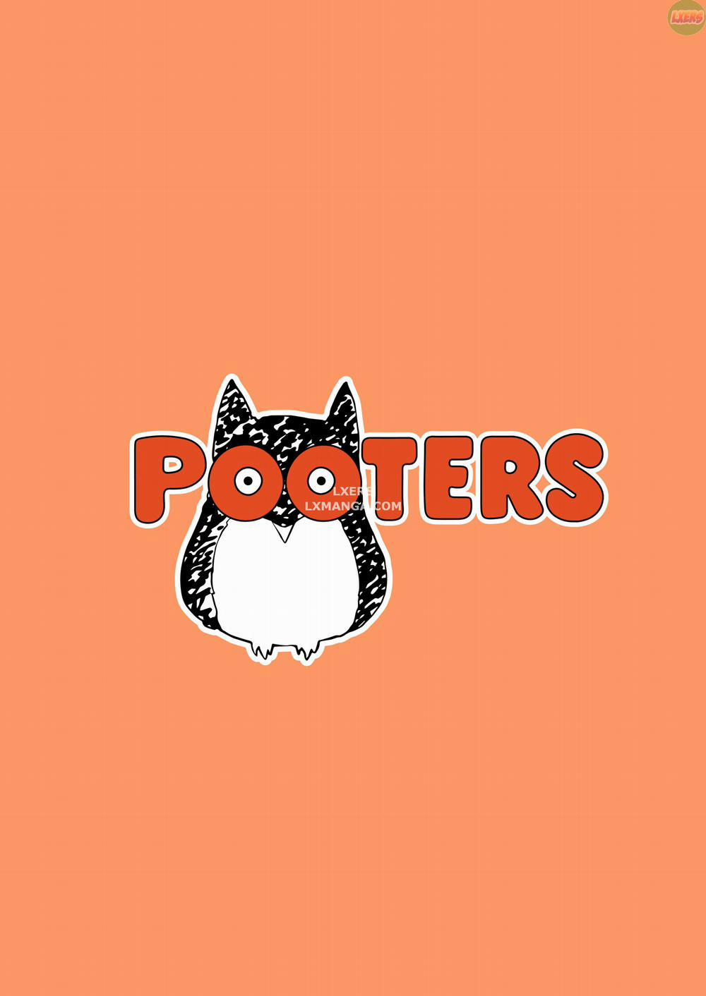 Delightfully Fuckable and Unrefined 3 0 Anal Fuck Day trang 13