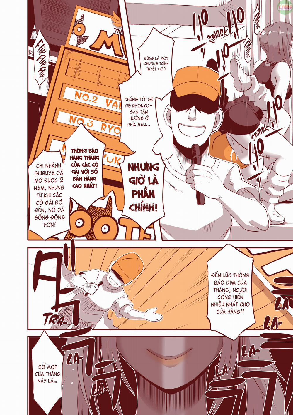 Delightfully Fuckable and Unrefined 5 0 in Shibuya trang 48