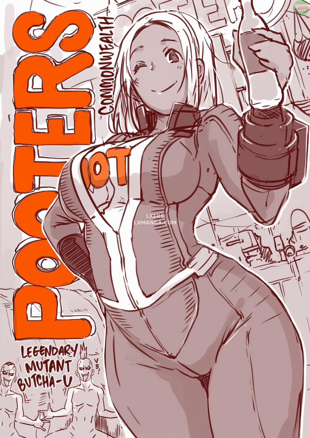 Delightfully Fuckable and Unrefined 5 0 in Shibuya trang 58