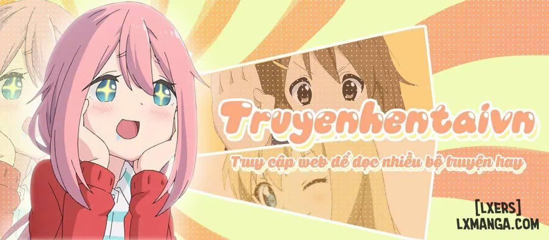 Deliheal Kaa-Chan 4 OneShot trang 0