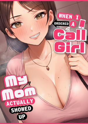 Đọc truyện tranh DeliHeal Yondara Gachi no Kaa-chan ga Kita Hanashi.