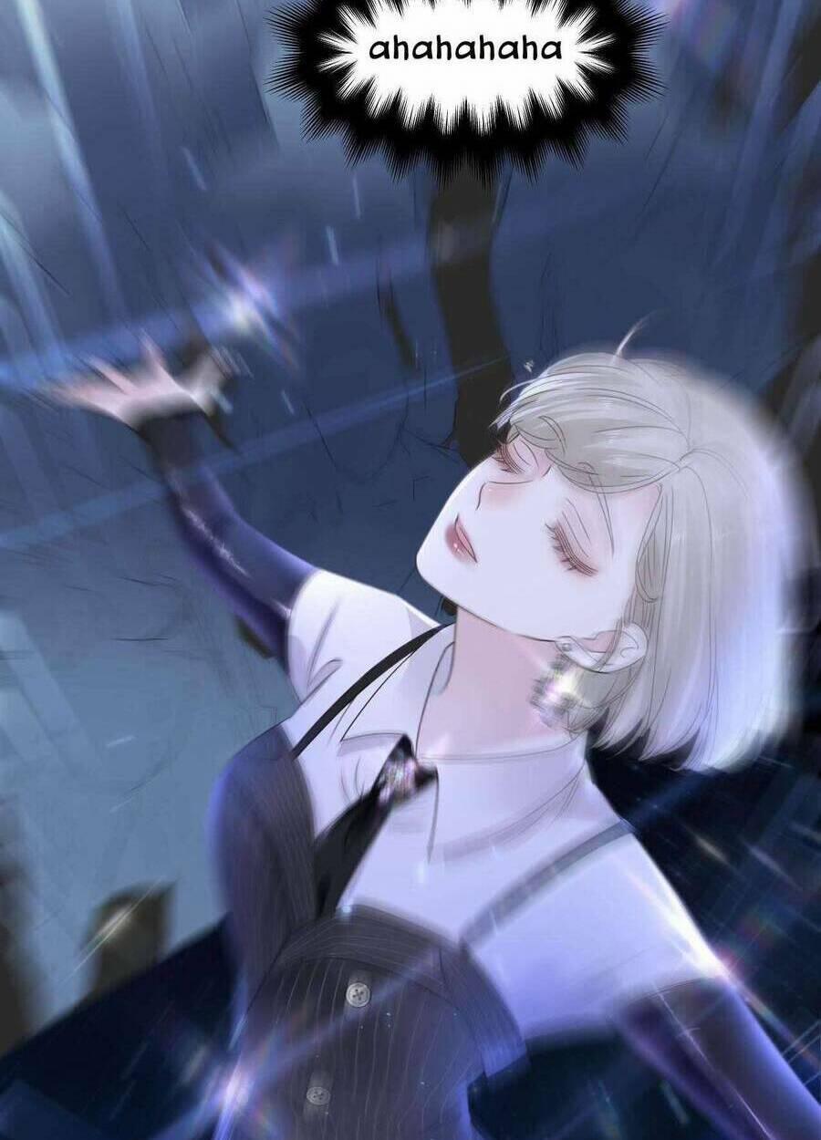 Đêm Ái Muội Cùng Ma Cà Rồng 1.2 trang 17