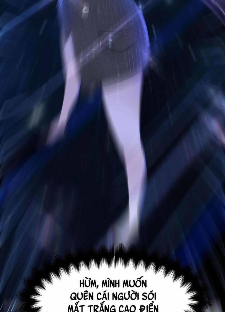 Đêm Ái Muội Cùng Ma Cà Rồng 1.2 trang 18