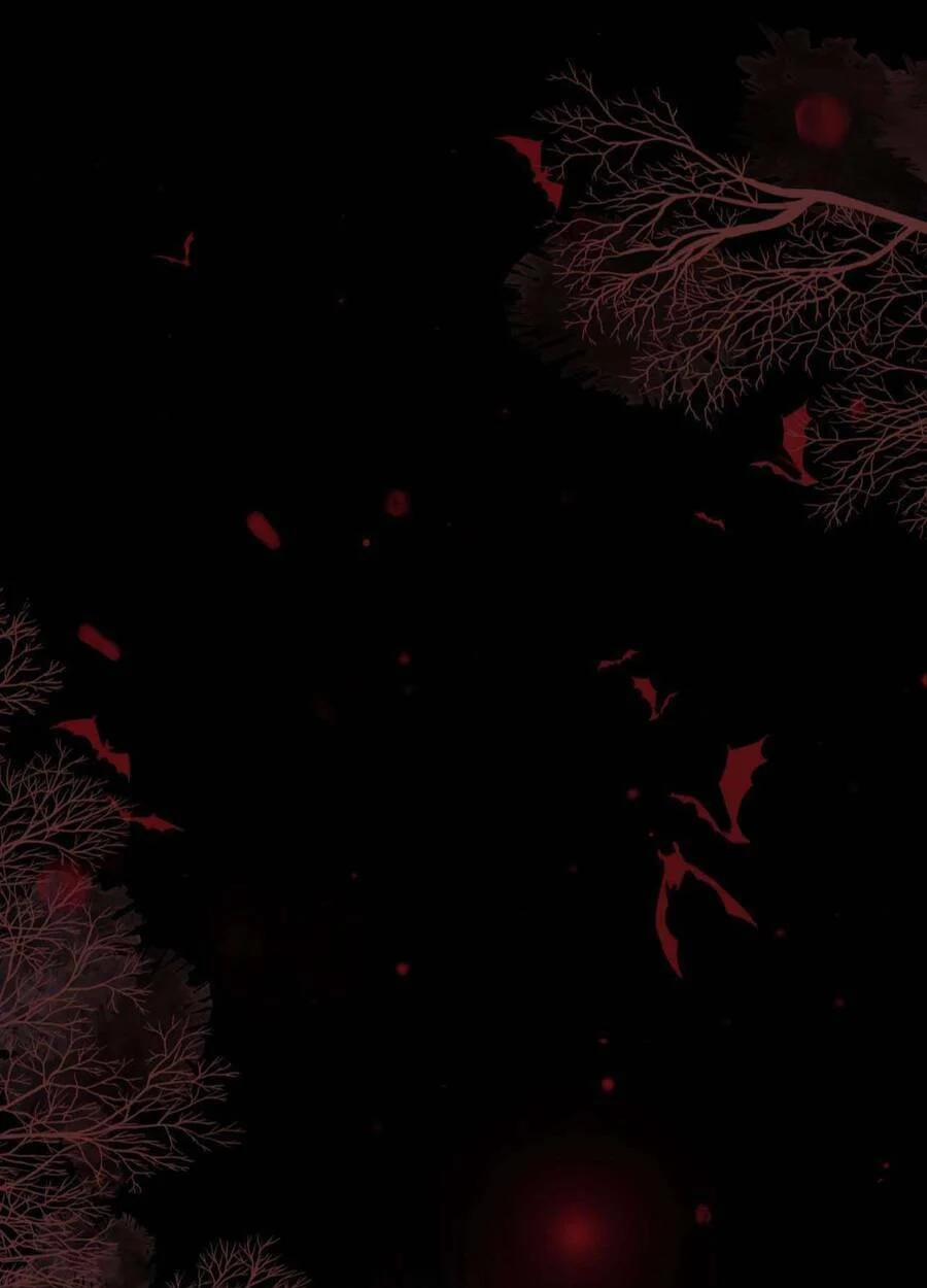 Đêm Ái Muội Cùng Ma Cà Rồng 1.2 trang 23