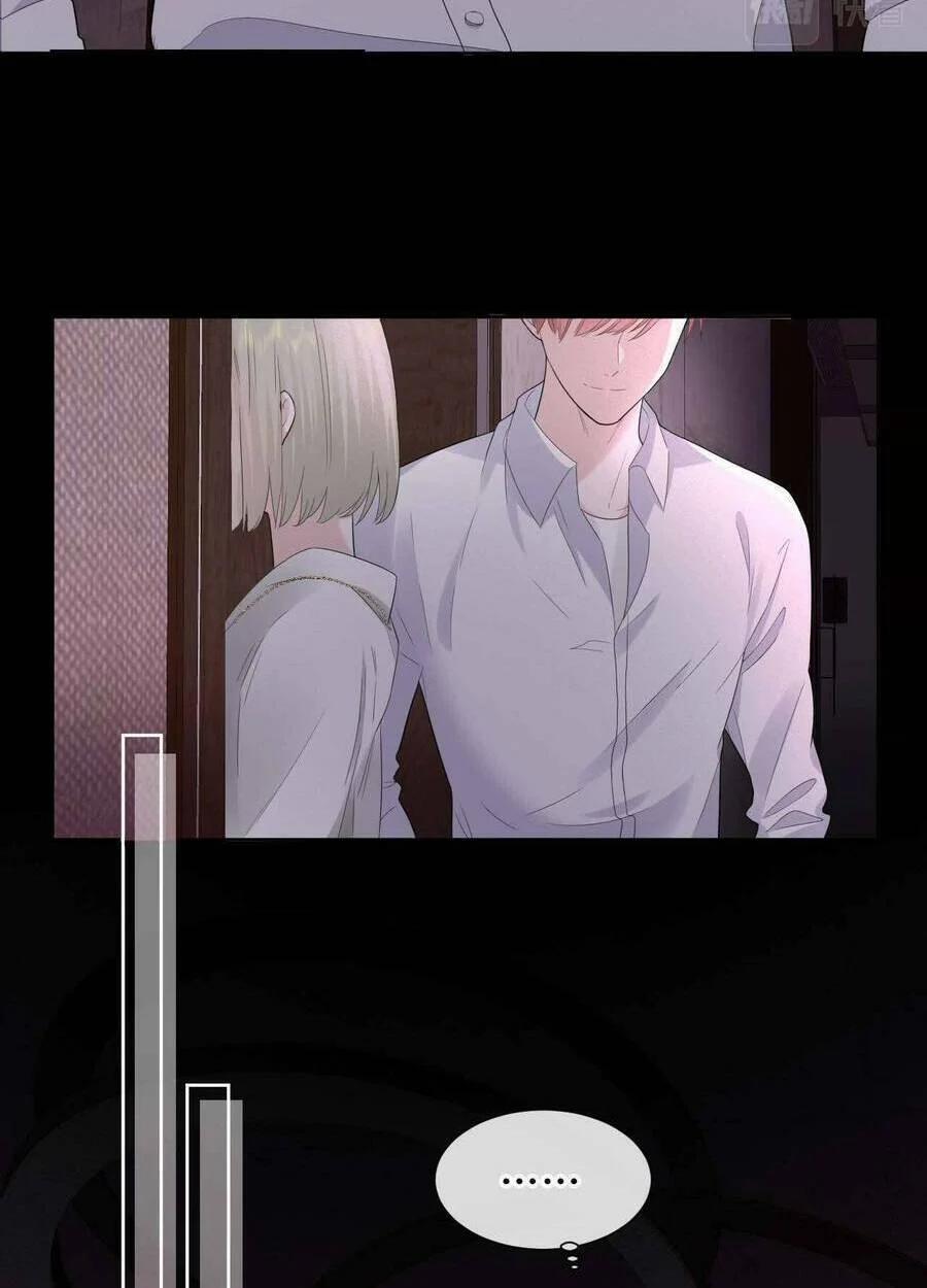 Đêm Ái Muội Cùng Ma Cà Rồng 1.2 trang 38