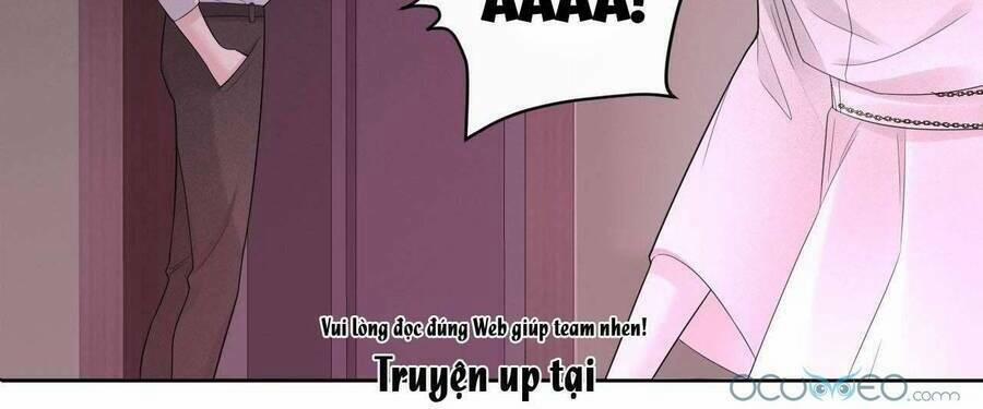 Đêm Ái Muội Cùng Ma Cà Rồng 1.2 trang 41