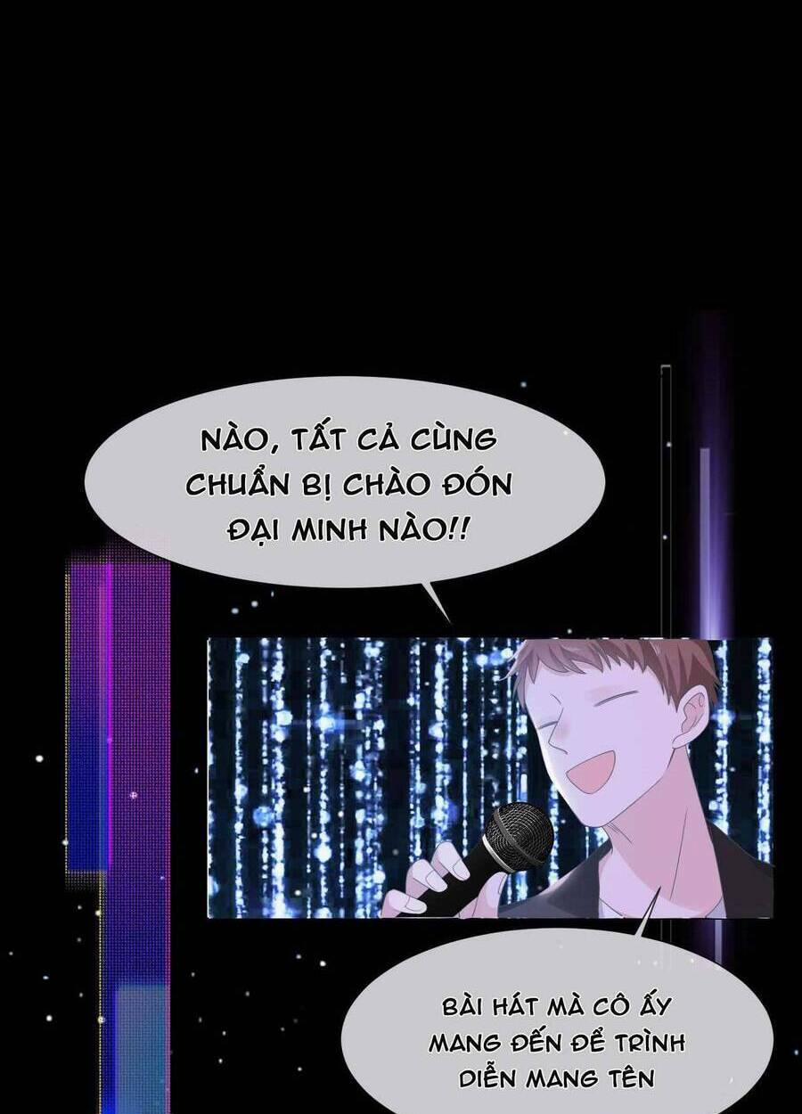 Đêm Ái Muội Cùng Ma Cà Rồng 1.2 trang 52