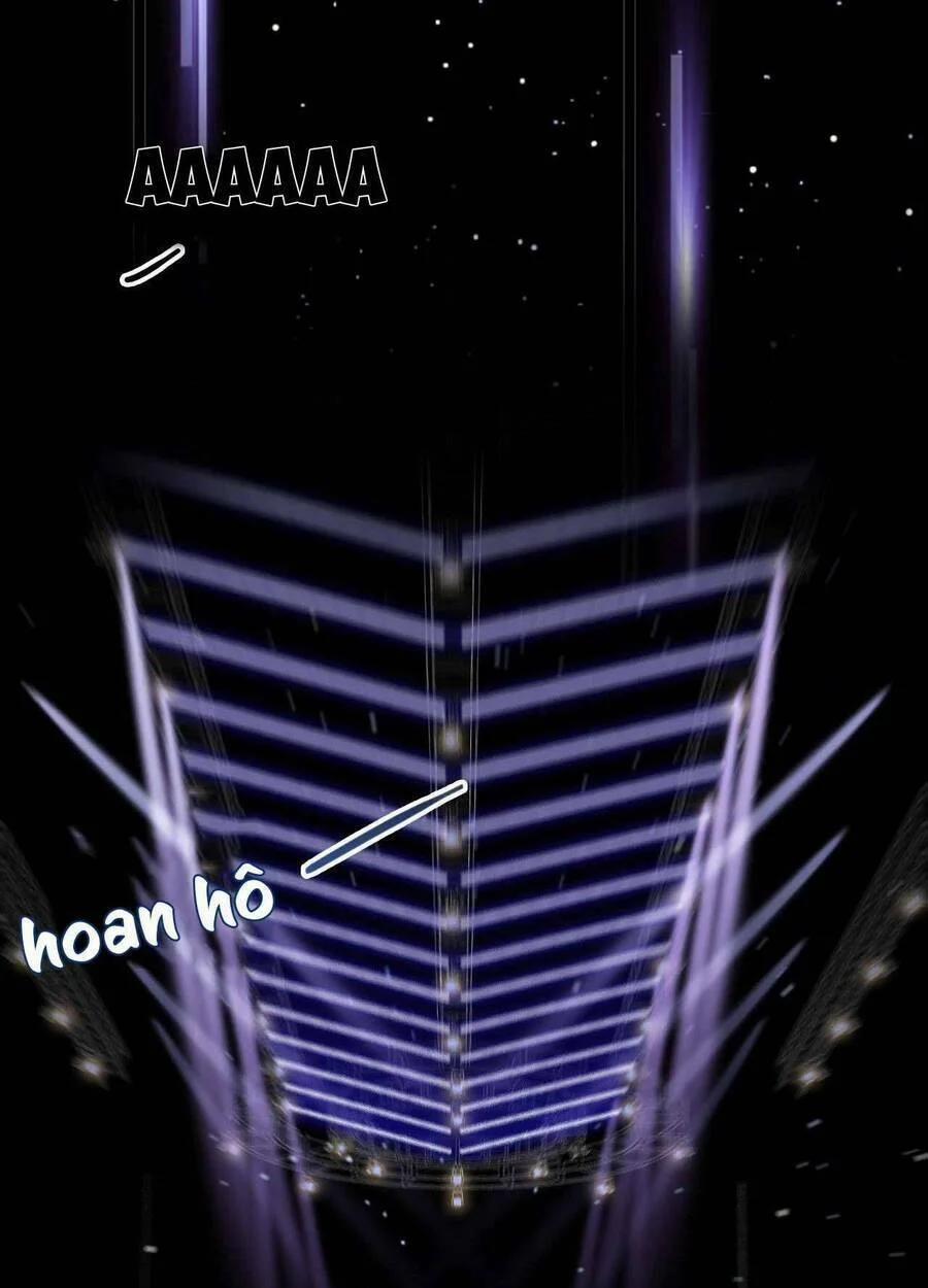 Đêm Ái Muội Cùng Ma Cà Rồng 1.2 trang 58