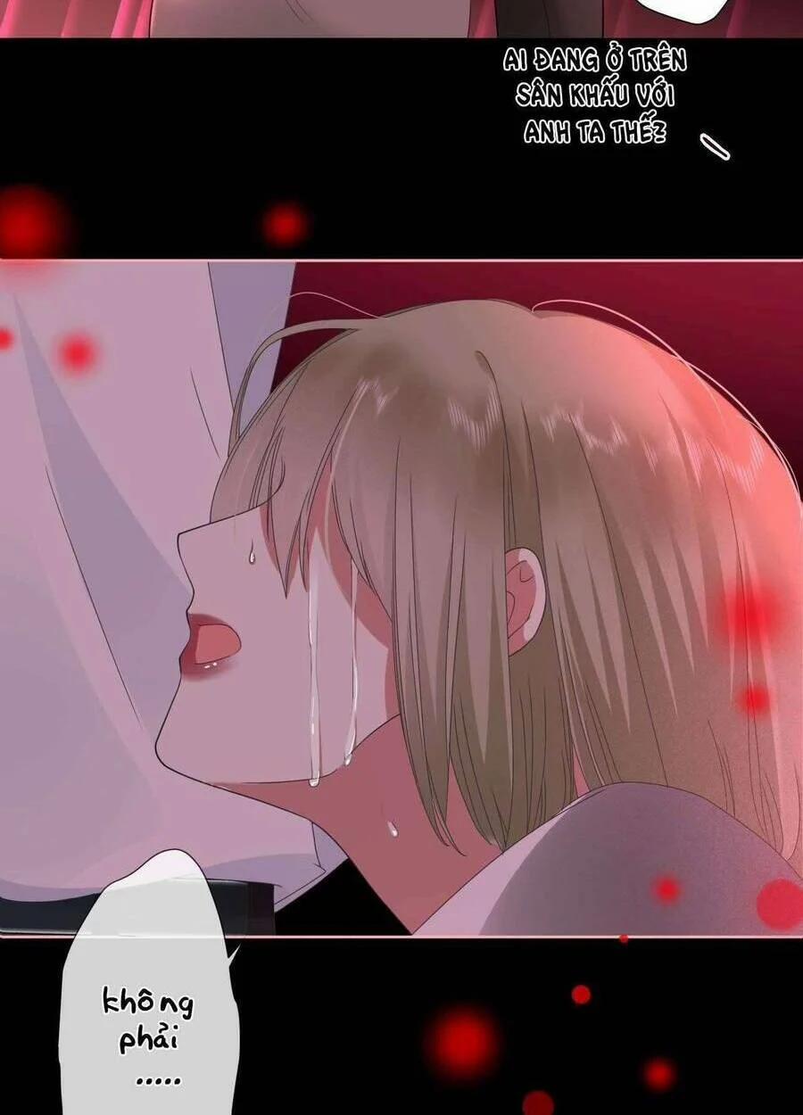 Đêm Ái Muội Cùng Ma Cà Rồng 1.2 trang 66
