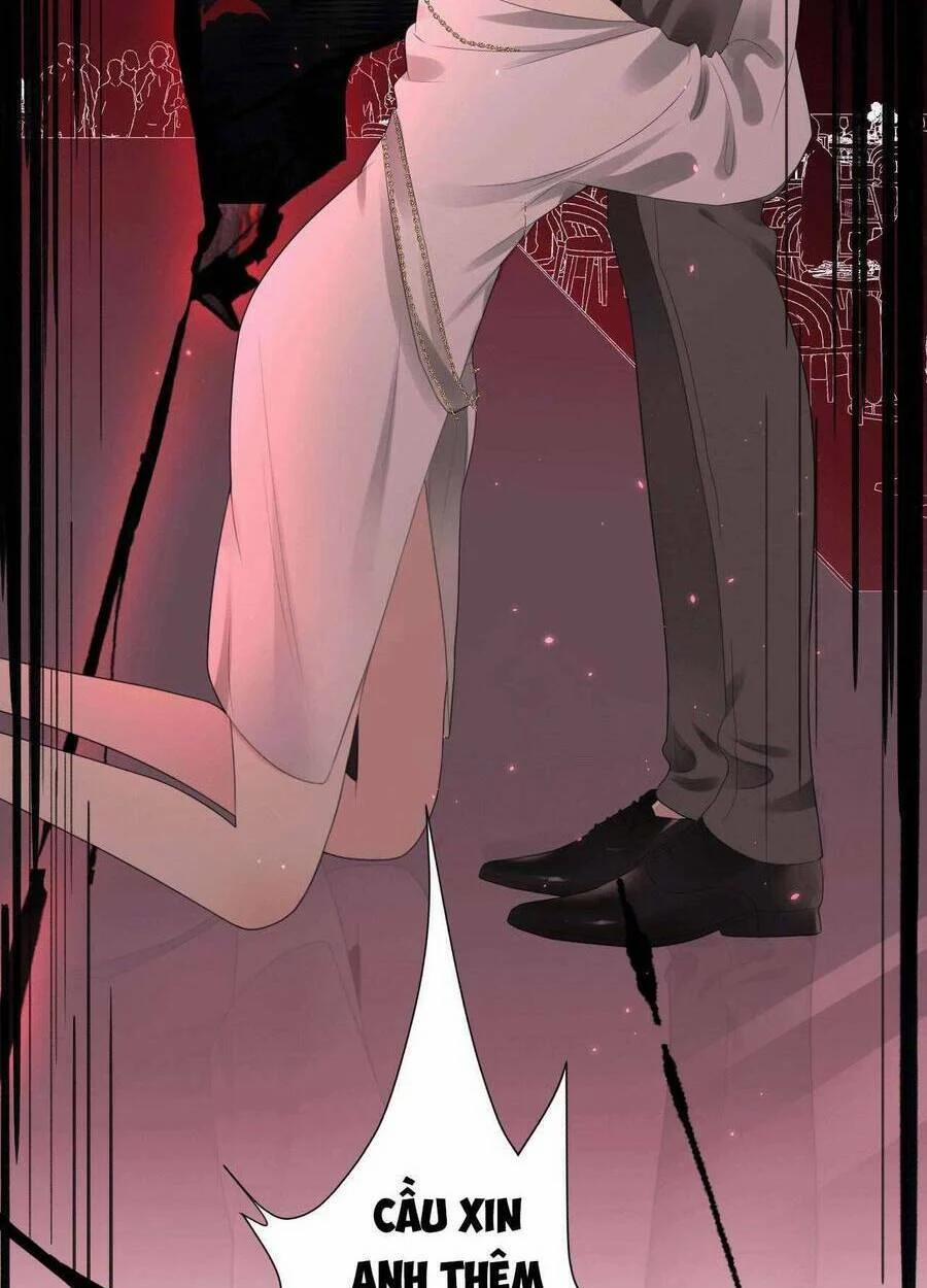 Đêm Ái Muội Cùng Ma Cà Rồng 1.2 trang 72