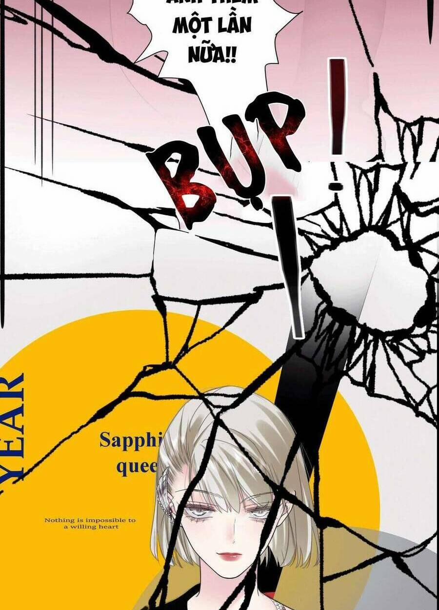 Đêm Ái Muội Cùng Ma Cà Rồng 1.2 trang 73