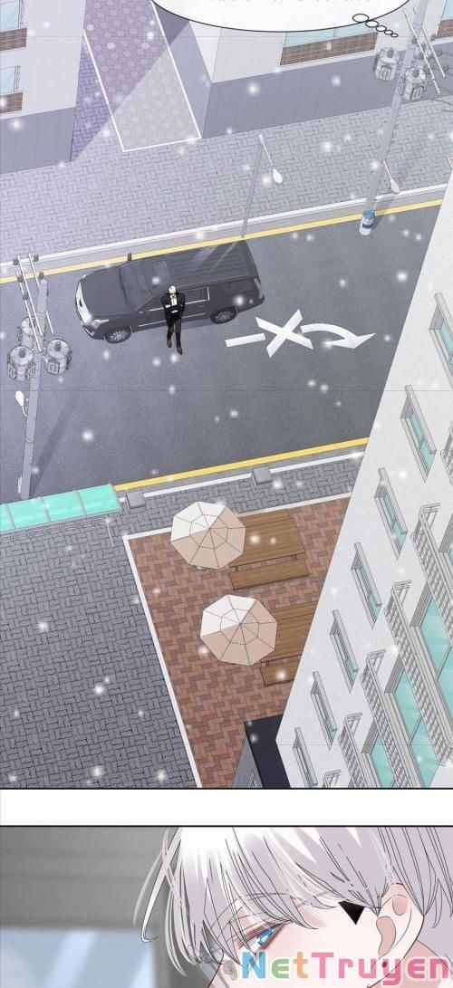 Đêm Ái Muội Cùng Ma Cà Rồng 10.1 trang 12