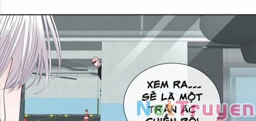 Đêm Ái Muội Cùng Ma Cà Rồng 10.1 trang 15