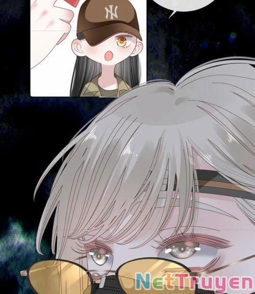 Đêm Ái Muội Cùng Ma Cà Rồng 10.1 trang 46