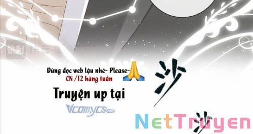 Đêm Ái Muội Cùng Ma Cà Rồng 10.1 trang 48