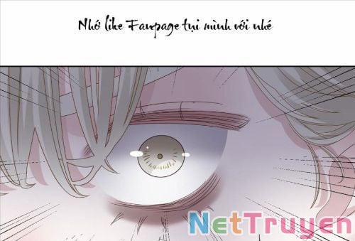 Đêm Ái Muội Cùng Ma Cà Rồng 10.2 trang 12