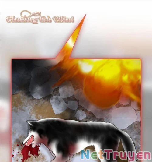 Đêm Ái Muội Cùng Ma Cà Rồng 10.2 trang 17