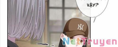 Đêm Ái Muội Cùng Ma Cà Rồng 10.2 trang 19