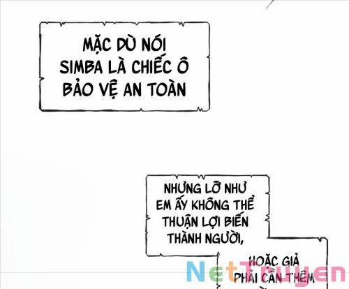 Đêm Ái Muội Cùng Ma Cà Rồng 10.2 trang 2
