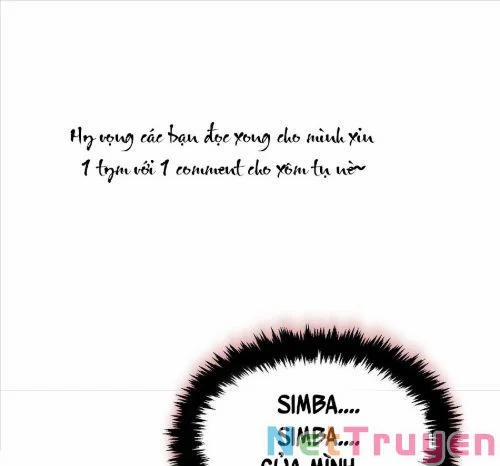 Đêm Ái Muội Cùng Ma Cà Rồng 10.2 trang 22