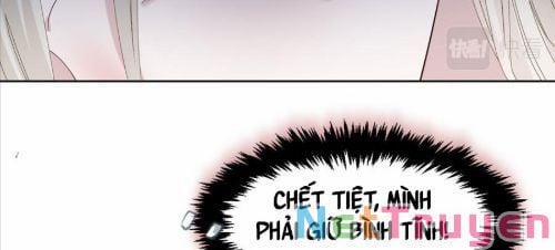 Đêm Ái Muội Cùng Ma Cà Rồng 10.2 trang 25