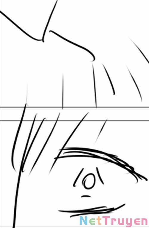 Đêm Ái Muội Cùng Ma Cà Rồng 10.2 trang 34