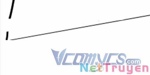 Đêm Ái Muội Cùng Ma Cà Rồng 10.2 trang 35