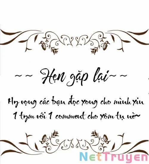 Đêm Ái Muội Cùng Ma Cà Rồng 10.2 trang 36