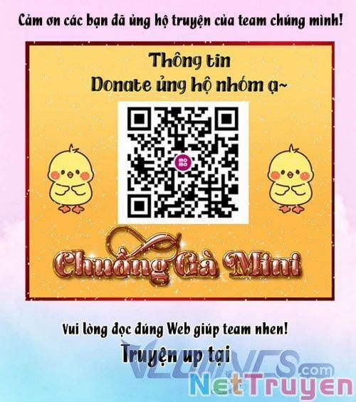 Đêm Ái Muội Cùng Ma Cà Rồng 10.2 trang 37