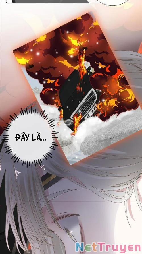 Đêm Ái Muội Cùng Ma Cà Rồng 10.2 trang 8