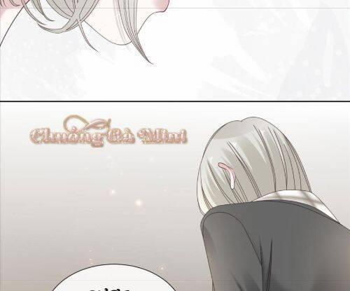 Đêm Ái Muội Cùng Ma Cà Rồng 11.1 trang 20