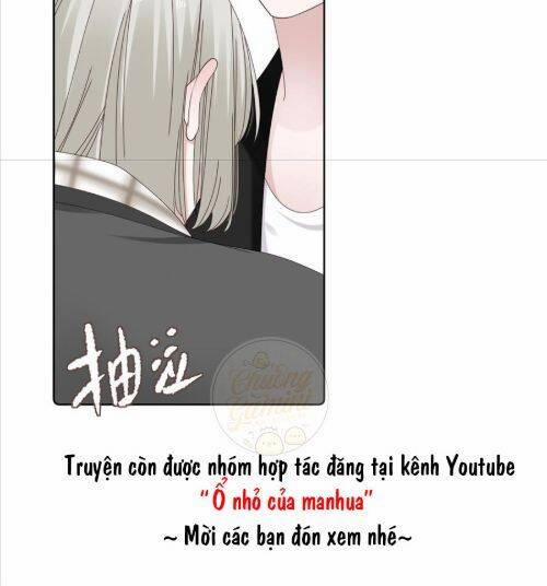 Đêm Ái Muội Cùng Ma Cà Rồng 11.1 trang 22