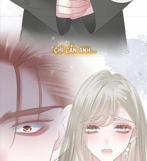 Đêm Ái Muội Cùng Ma Cà Rồng 11.1 trang 26