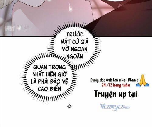 Đêm Ái Muội Cùng Ma Cà Rồng 11.1 trang 32